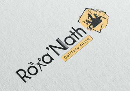 Roxa&rsquo;Nath