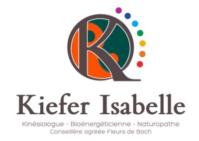 Kiefer Isabelle