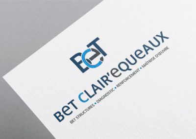 BET Clair&rsquo;Equeaux